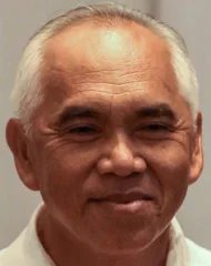 Datuk Dr Yusof