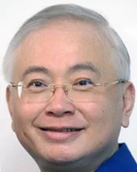 Wee Ka Siong