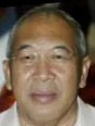 Azhar bin Ibrahim