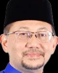 Adnan bin Abu Hassan