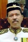 Zahari bin Bakar