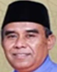 Abd Rahim bin Muda