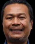 Awang Saleh Makmud