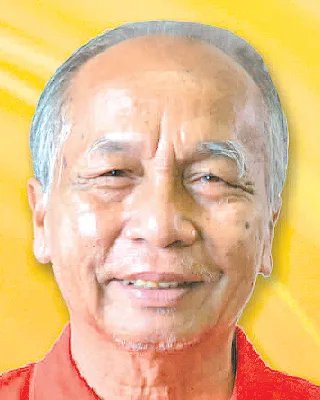 Masir anak Kujat