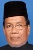 Mansor bin Jusoh