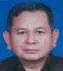 Ilias bin Husain