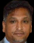 David Marshel Pakianathan