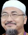 Hassan bin Mohamed