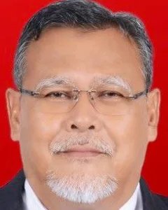Aminolhuda bin Hassan