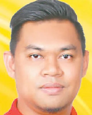 Ishak Buji