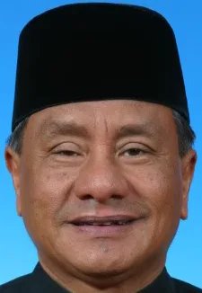 Hasan bin Malek