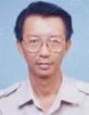 Lim Yong '@ Lim Chen