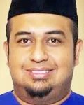 Md Salleheen Mohamad