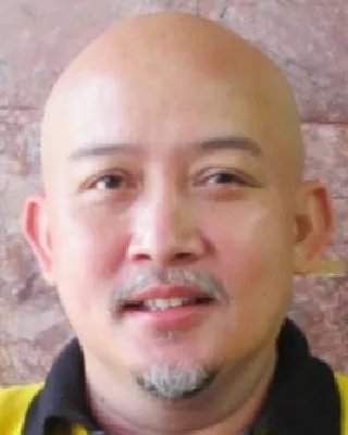 Jemeli Kerah