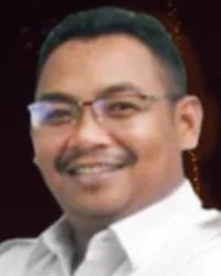 Khaizulnizam bin Mohamad Zuldin
