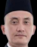 Hairul Amin Arif