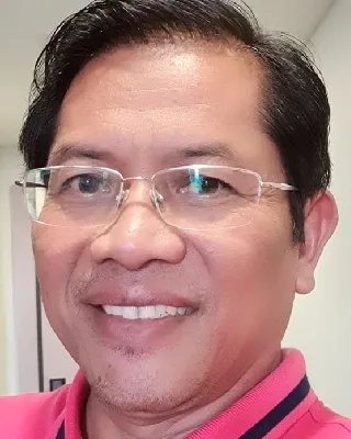 Saini Anak Kakong
