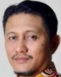 Lahirul Latigu