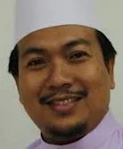 Muhammad Ismi bin Mat Taib
