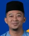 Ahmad Sabri Mat Dui