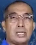 Md Salleh Md Said