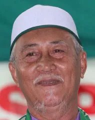Ahiatudin bin Daud