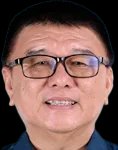 Gan Chee Biow