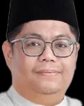 Hafiz Ikhwan Mohamad Asaad
