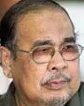 Mohd Hamdan bin Abd Rahman