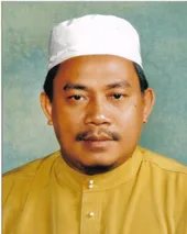 Chek Hashim bin Sulaima