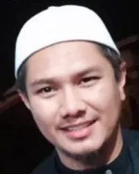Muhammad Rifaat Razman