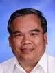 Lai Meng Chong