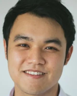 Kerk Chee Yee