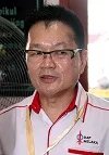 Lai Keun Ban
