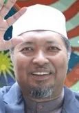 Md Yusnan bin Yusof