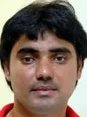 Keshvinder Singh a/l Kashmir Singh