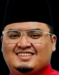 Wan Meor Safwat Naqiuddin Shamsudin