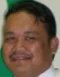 Mohd Sany bin Hamzan
