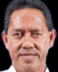 Mohd Jamil Jahaya
