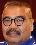 Ramli bin Mohd Nor