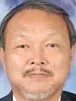 Hiew King Cheu