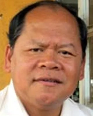 Tengku Anak Gruna