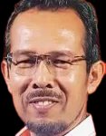 Mohd Amran Sakir