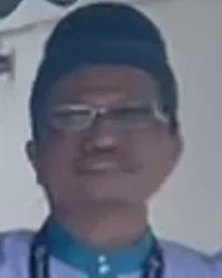 Faizol Fadzli bin Mohamed