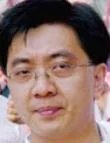 Boo Cheng Hau