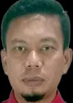 Muhammad Hanafi Hassan