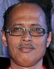 Norjepri Mohamed Jelani