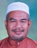Abdul Rasul bin Muhamed