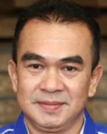 Robert Lawson Chuat