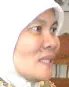 Kintan Man